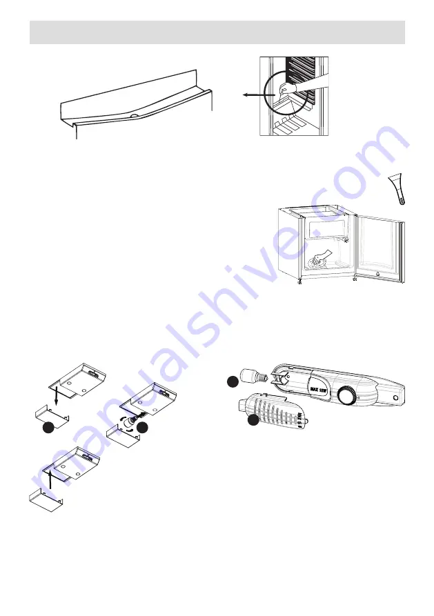 Sharp SJ-BB04DTXL1-EU Скачать руководство пользователя страница 113