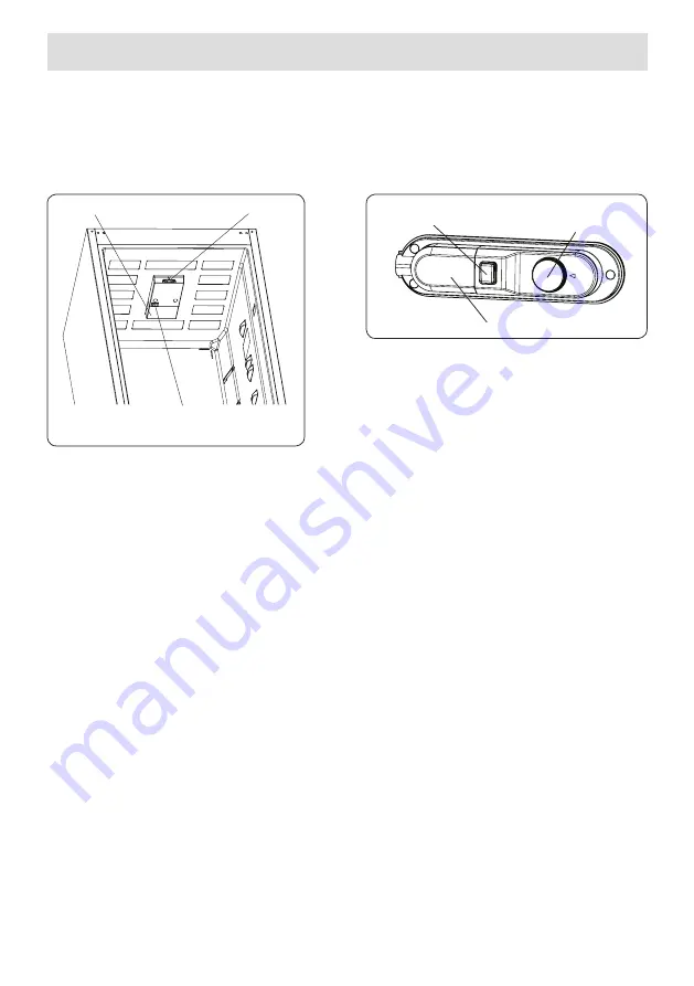 Sharp SJ-BB04DTXLF-EU Скачать руководство пользователя страница 22