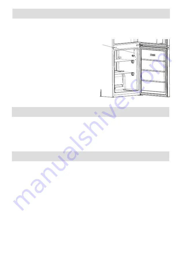 Sharp SJ-BB04DTXLF-EU Скачать руководство пользователя страница 28