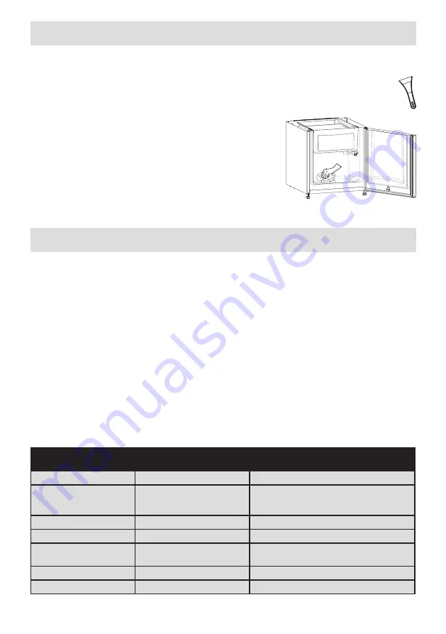 Sharp SJ-BB04DTXLF-EU Скачать руководство пользователя страница 38