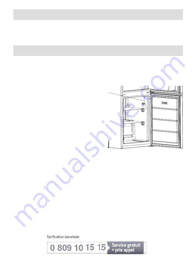 Sharp SJ-BB04DTXLF-EU Скачать руководство пользователя страница 41