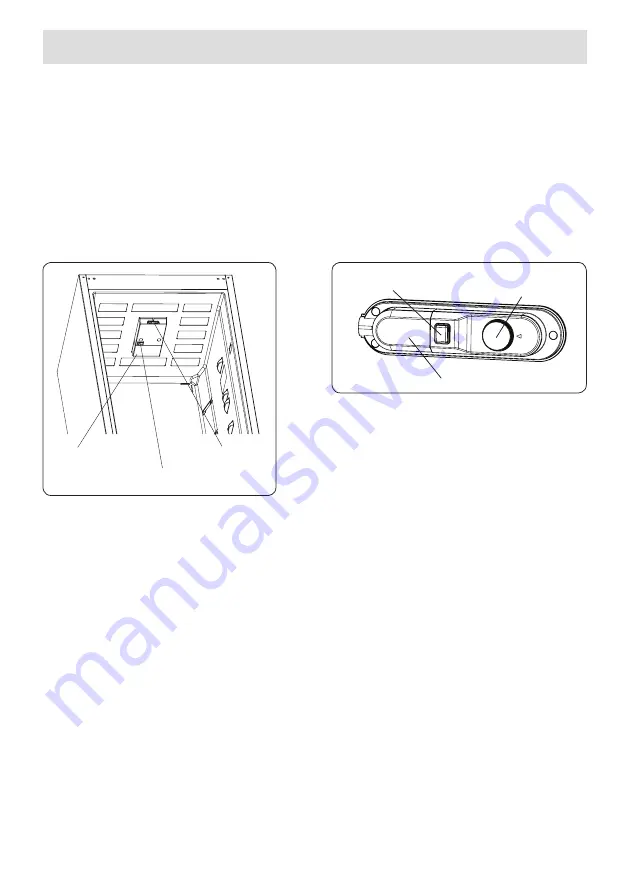 Sharp SJ-BB04DTXLF-EU Скачать руководство пользователя страница 49