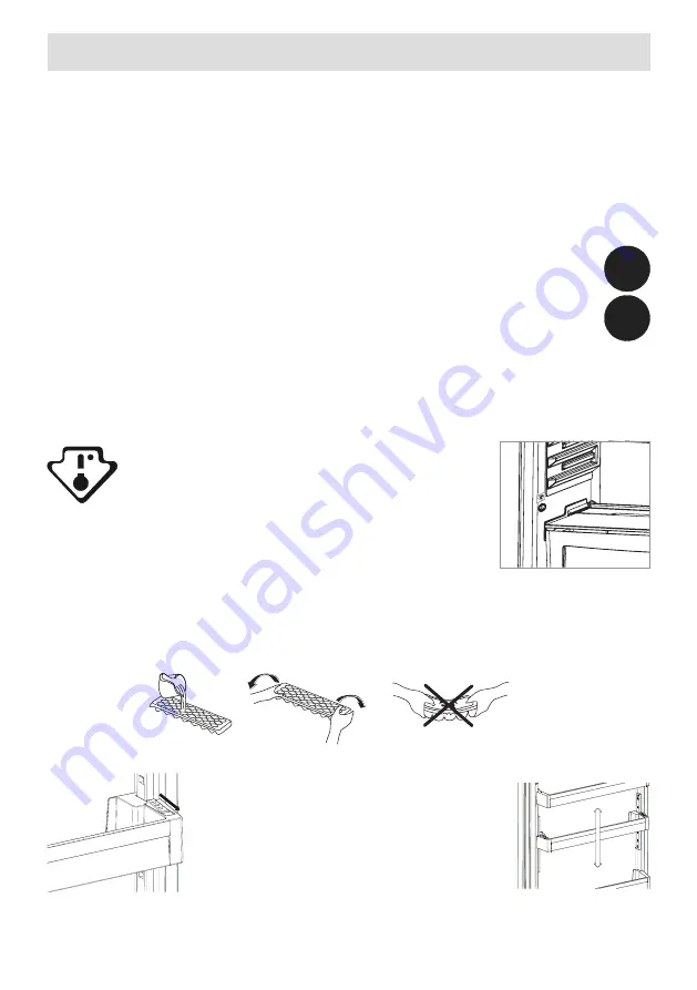 Sharp SJ-BB04DTXLF-EU Скачать руководство пользователя страница 50