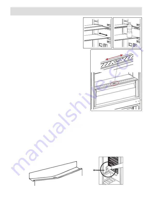 Sharp SJ-BB04DTXLF-EU Скачать руководство пользователя страница 51