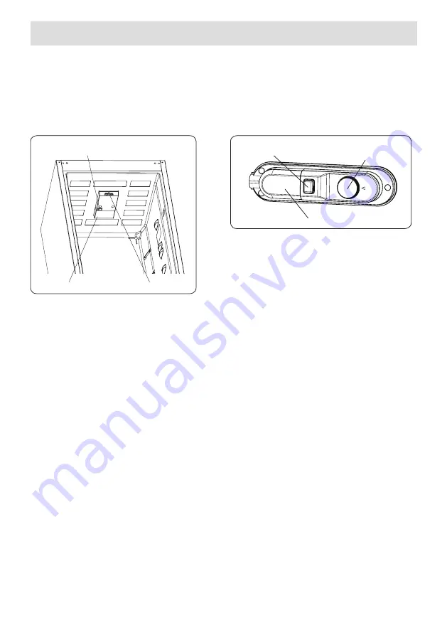 Sharp SJ-BB04DTXLF-EU Скачать руководство пользователя страница 76