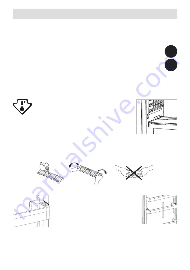 Sharp SJ-BB04DTXLF-EU Скачать руководство пользователя страница 77