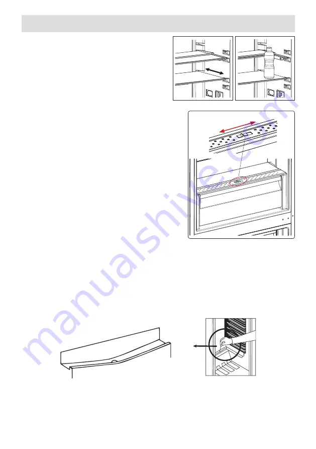 Sharp SJ-BB04DTXLF-EU Скачать руководство пользователя страница 78