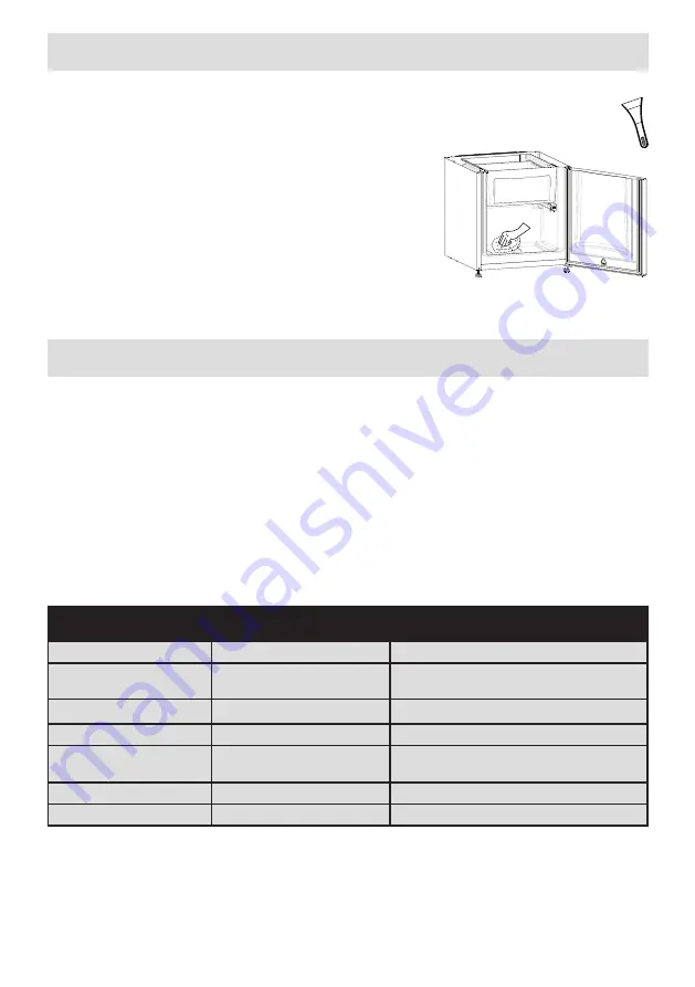 Sharp SJ-BB04DTXLF-EU Скачать руководство пользователя страница 79