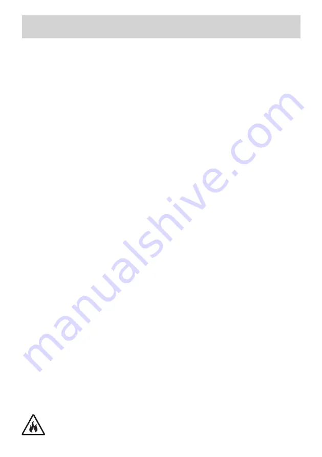 Sharp SJ-BB04DTXLF-EU User Manual Download Page 97