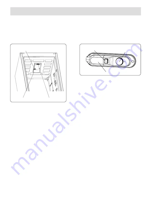 Sharp SJ-BB04DTXLF-EU Скачать руководство пользователя страница 103