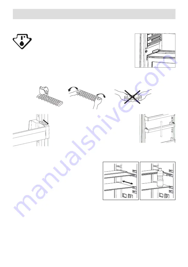 Sharp SJ-BB04DTXLF-EU Скачать руководство пользователя страница 116