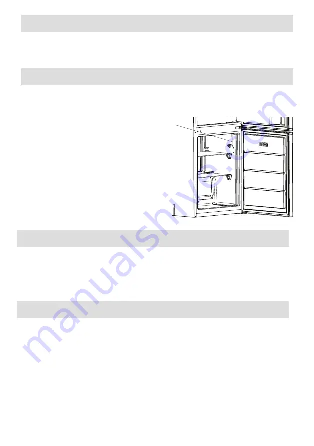 Sharp SJ-BB04DTXLF-EU Скачать руководство пользователя страница 132