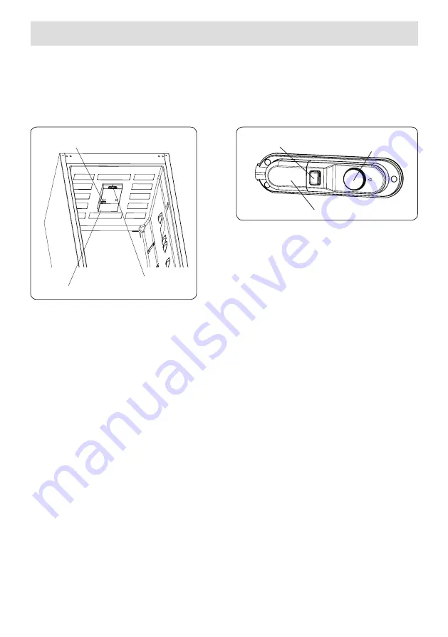 Sharp SJ-BB04DTXLF-EU Скачать руководство пользователя страница 139