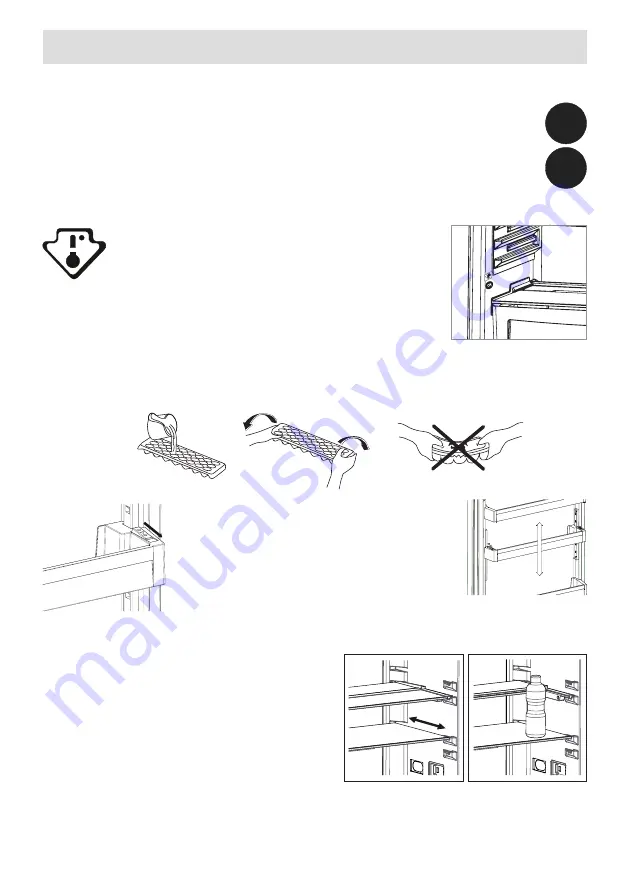 Sharp SJ-BB04DTXLF-EU Скачать руководство пользователя страница 140