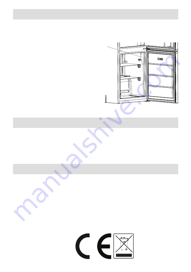 Sharp SJ-BB04DTXLF-EU Скачать руководство пользователя страница 144