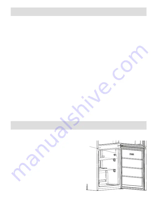 Sharp SJ-BB05DTXL1-EU User Manual Download Page 44