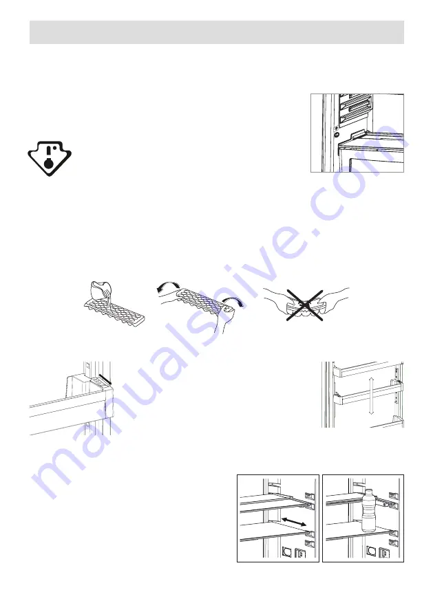 Sharp SJ-BB05DTXL1-EU Скачать руководство пользователя страница 51