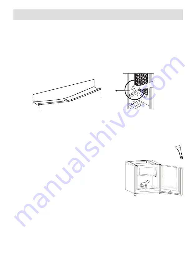 Sharp SJ-BB05DTXL1-EU Скачать руководство пользователя страница 52