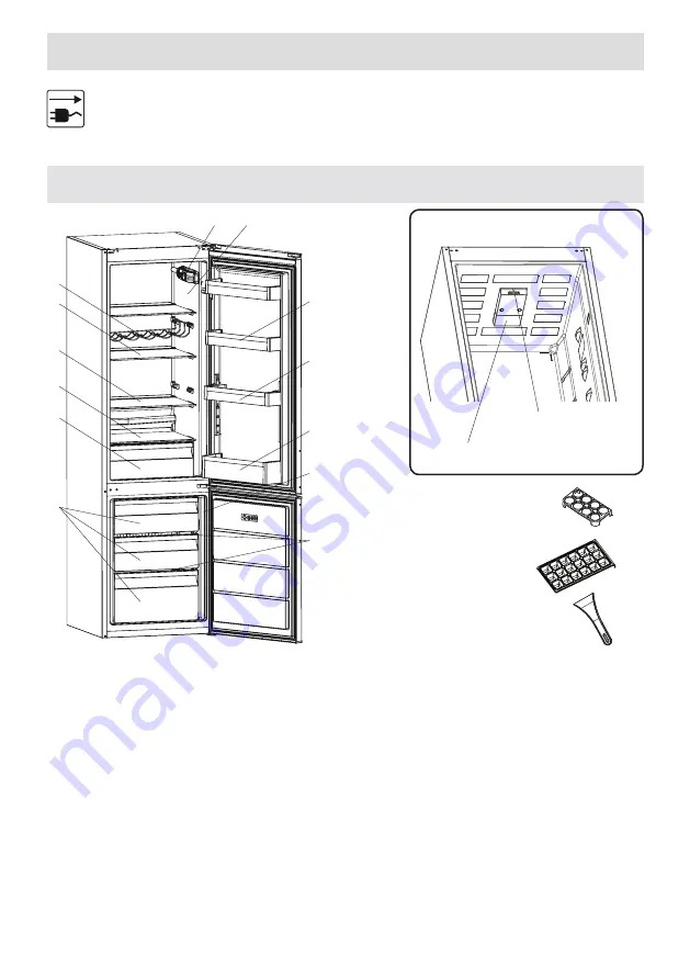 Sharp SJ-BB05DTXL1-EU Скачать руководство пользователя страница 90