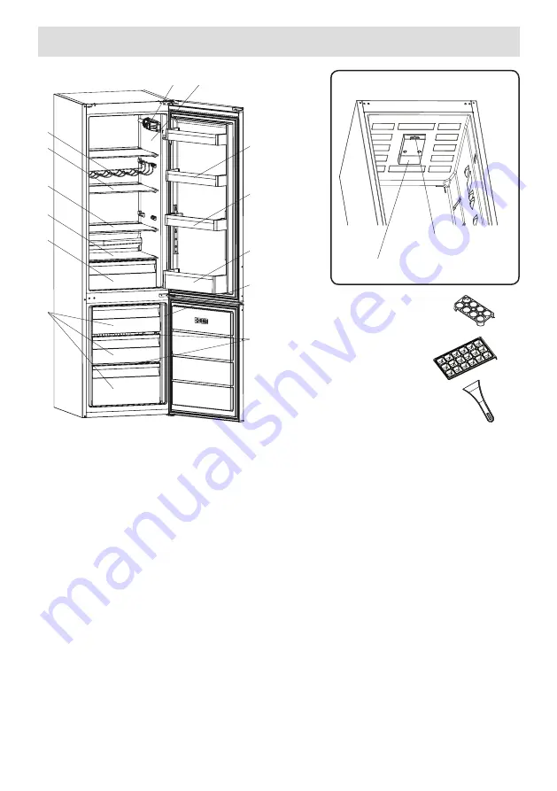 Sharp SJ-BB05DTXL1-EU Скачать руководство пользователя страница 110