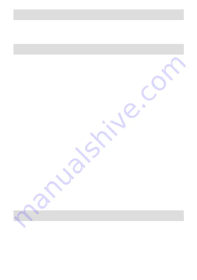 Sharp SJ-BB10DTXIE-EU User Manual Download Page 72