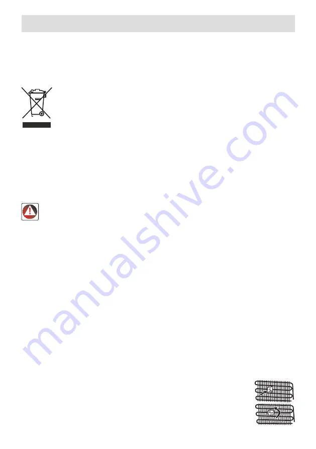 Sharp SJ-BB10IMXW2-EU User Manual Download Page 51