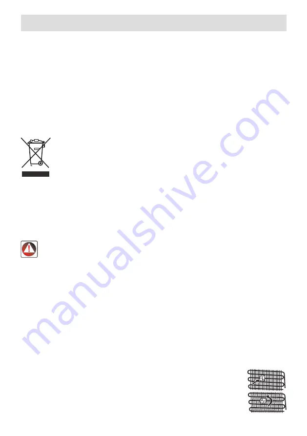 Sharp SJ-BB10IMXW2-EU User Manual Download Page 73