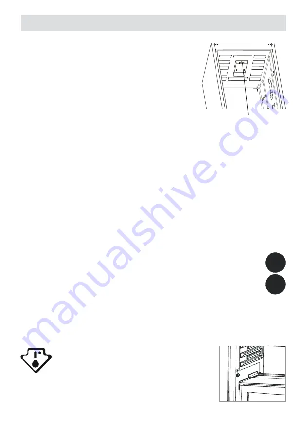 Sharp SJ-BB20DTXWF-EU User Manual Download Page 45