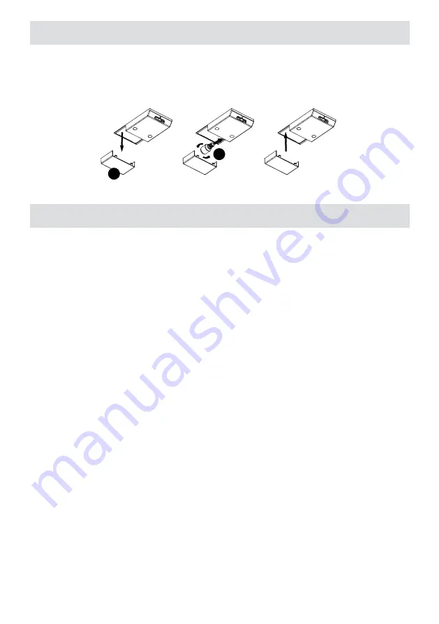 Sharp SJ-BB20DTXWF-EU User Manual Download Page 60