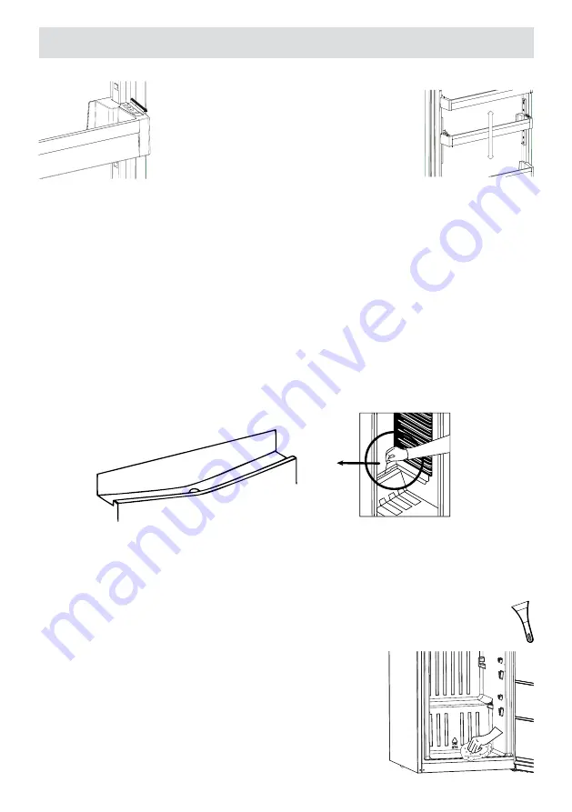 Sharp SJ-BB20DTXWF-EU User Manual Download Page 71