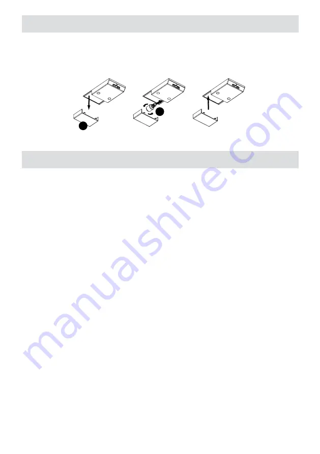 Sharp SJ-BB20DTXWF-EU User Manual Download Page 72