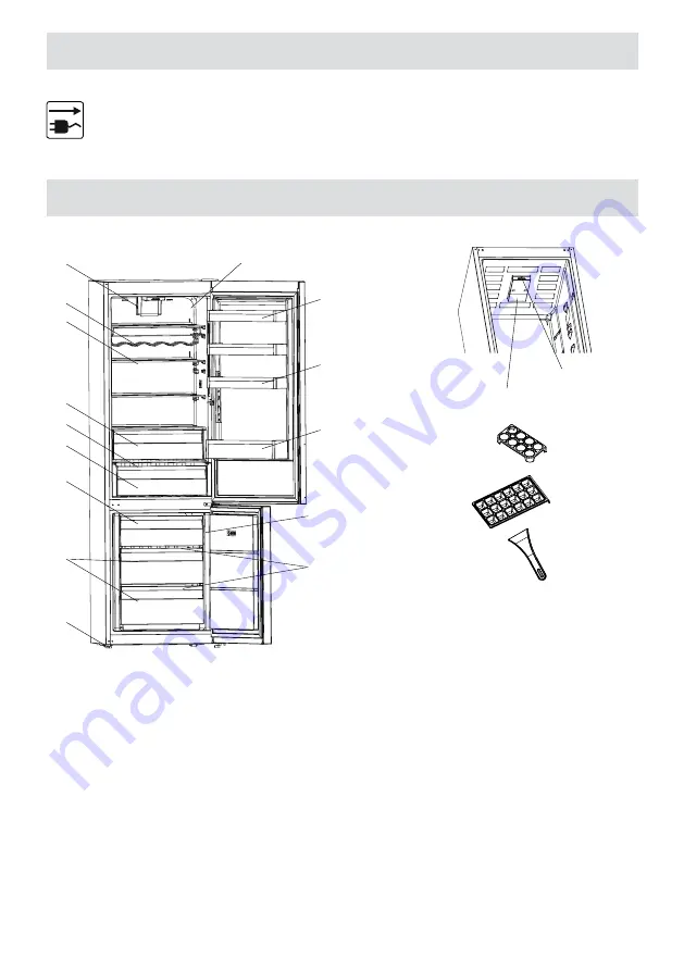 Sharp SJ-BB20DTXWF-EU User Manual Download Page 80