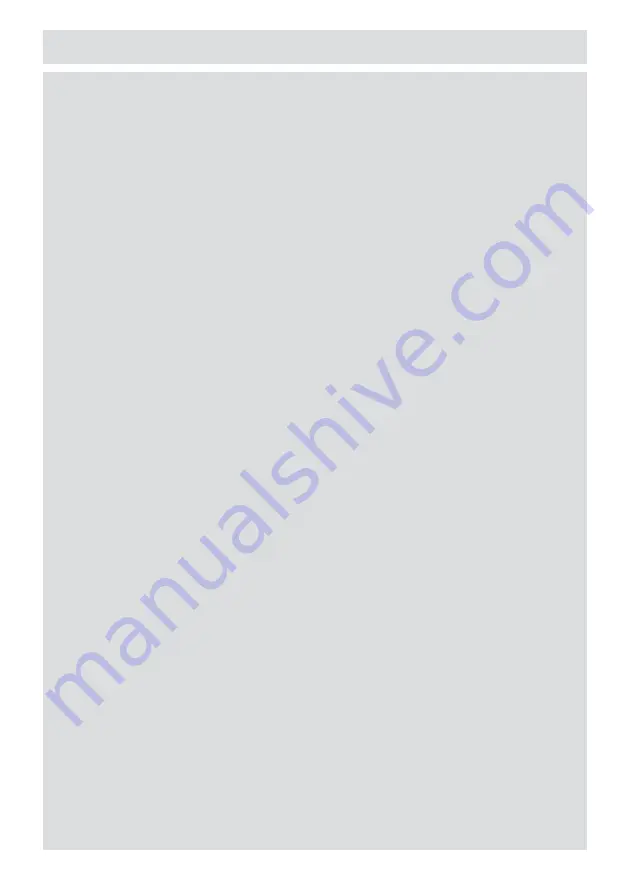 Sharp SJ-BB20DTXWF-EU User Manual Download Page 102