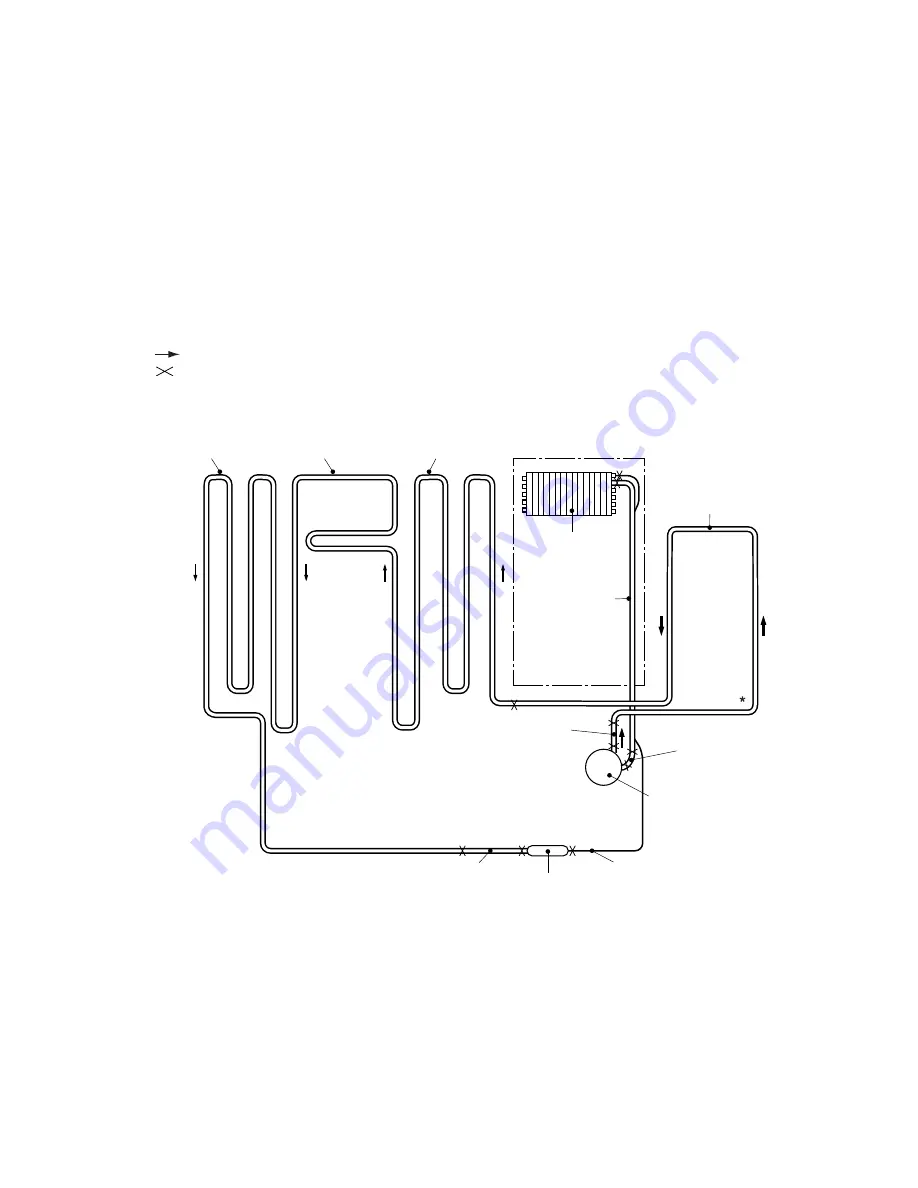 Sharp SJ-D20N-SLG Скачать руководство пользователя страница 26