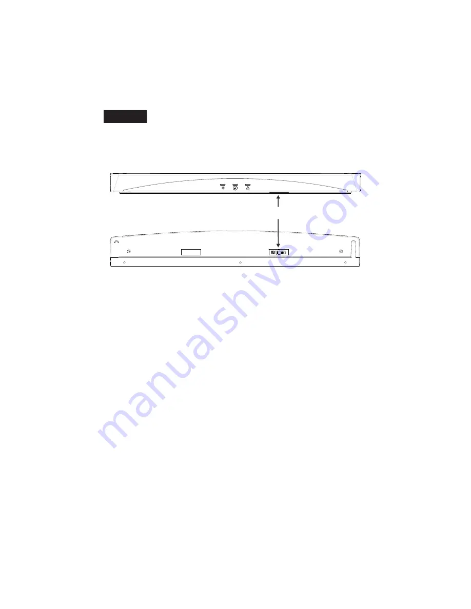 Sharp SJ-D280V Скачать руководство пользователя страница 199