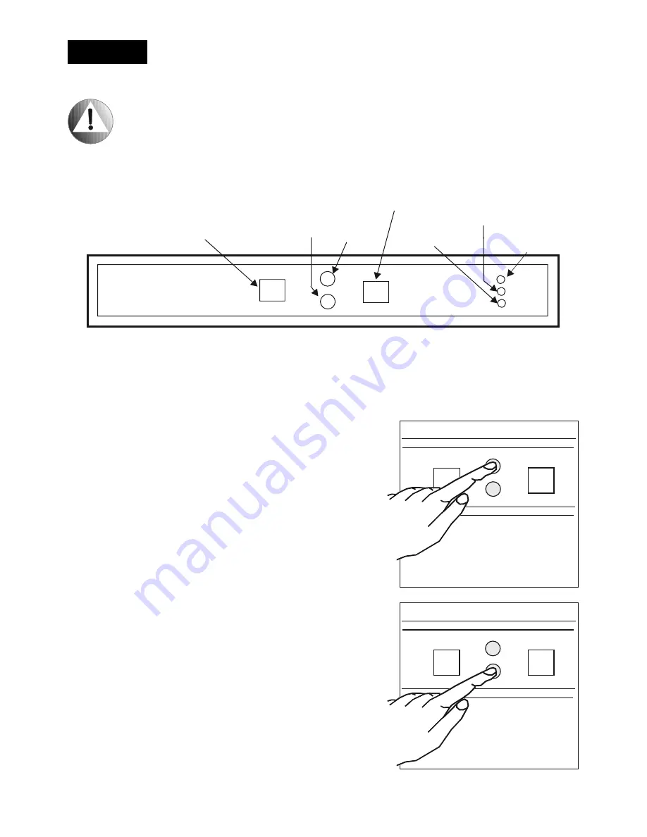 Sharp SJ-F320V Скачать руководство пользователя страница 52