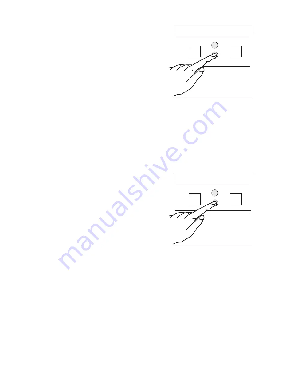 Sharp SJ-F320V Скачать руководство пользователя страница 53