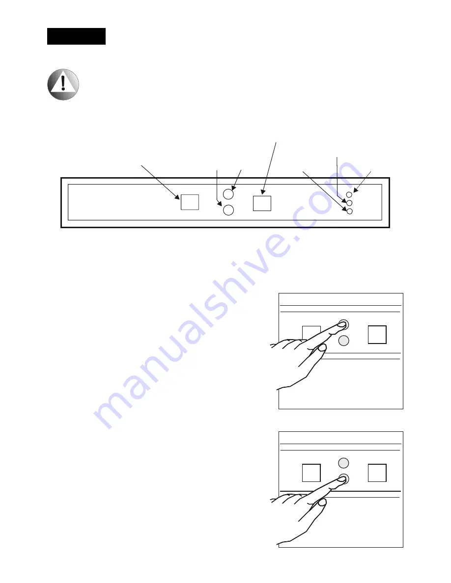 Sharp SJ-F320V Скачать руководство пользователя страница 237