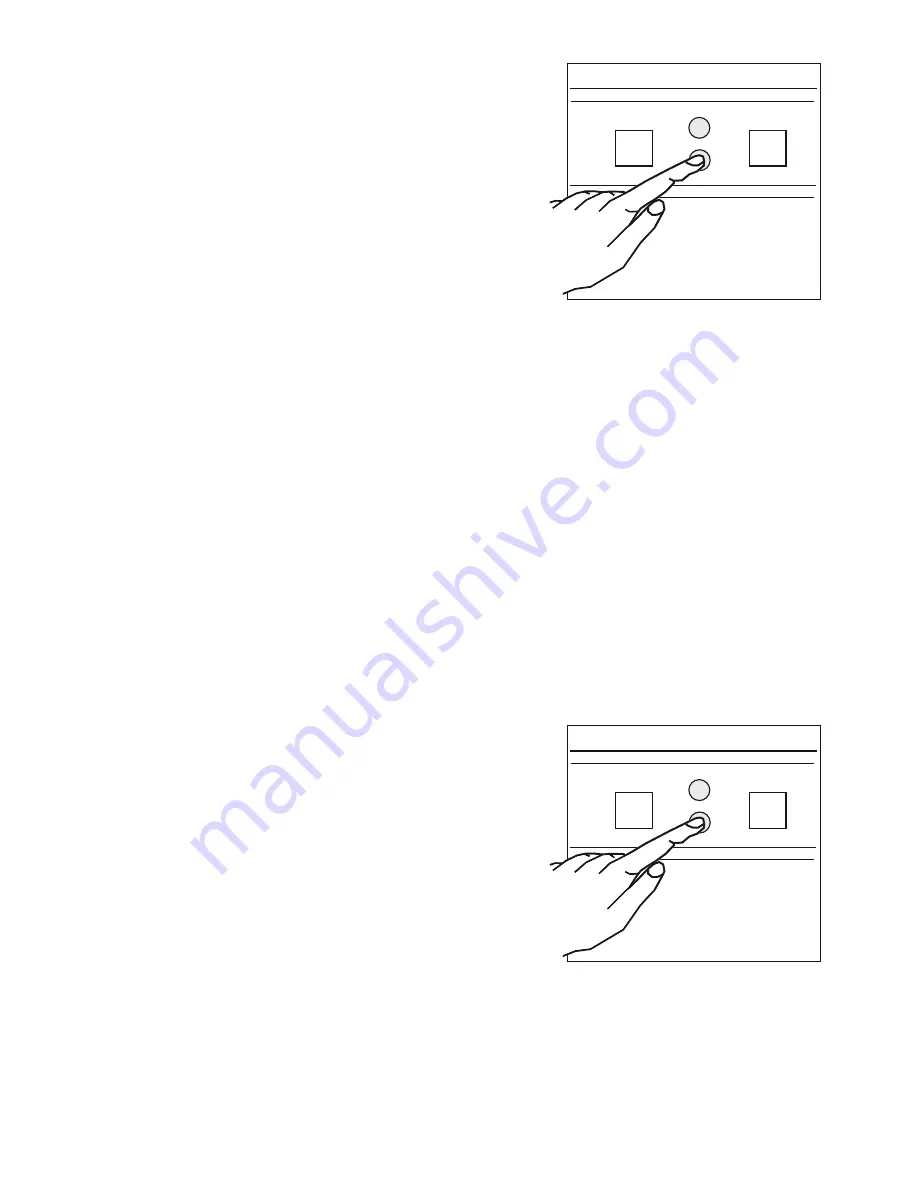 Sharp SJ-F320V Скачать руководство пользователя страница 264