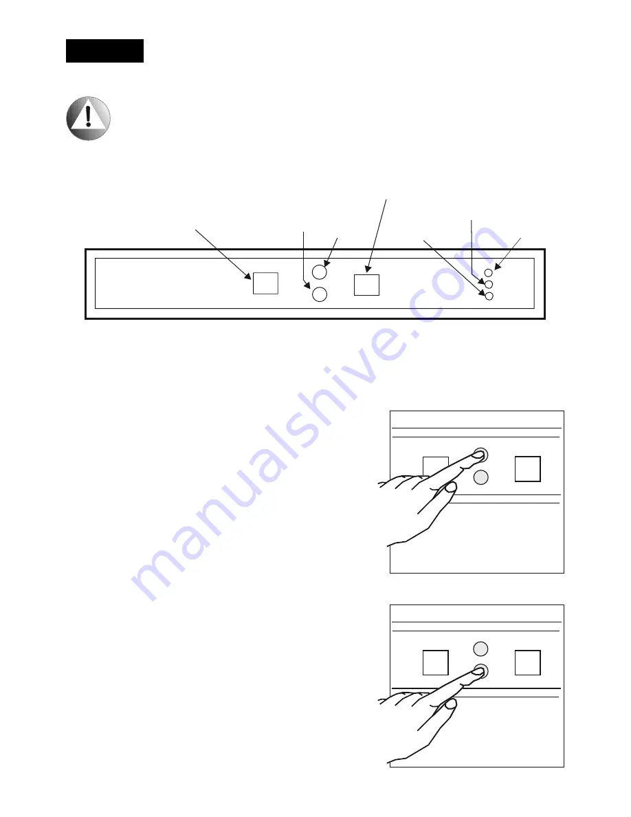 Sharp SJ-F320V Скачать руководство пользователя страница 282