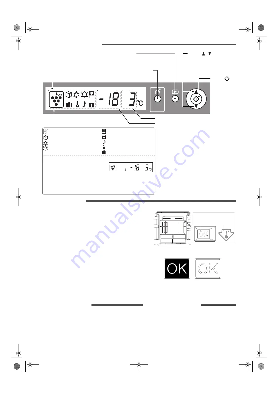 Sharp SJ-F72PC Скачать руководство пользователя страница 150