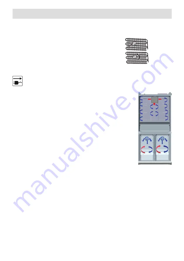 Sharp SJ-FF560EVA-EU Скачать руководство пользователя страница 56