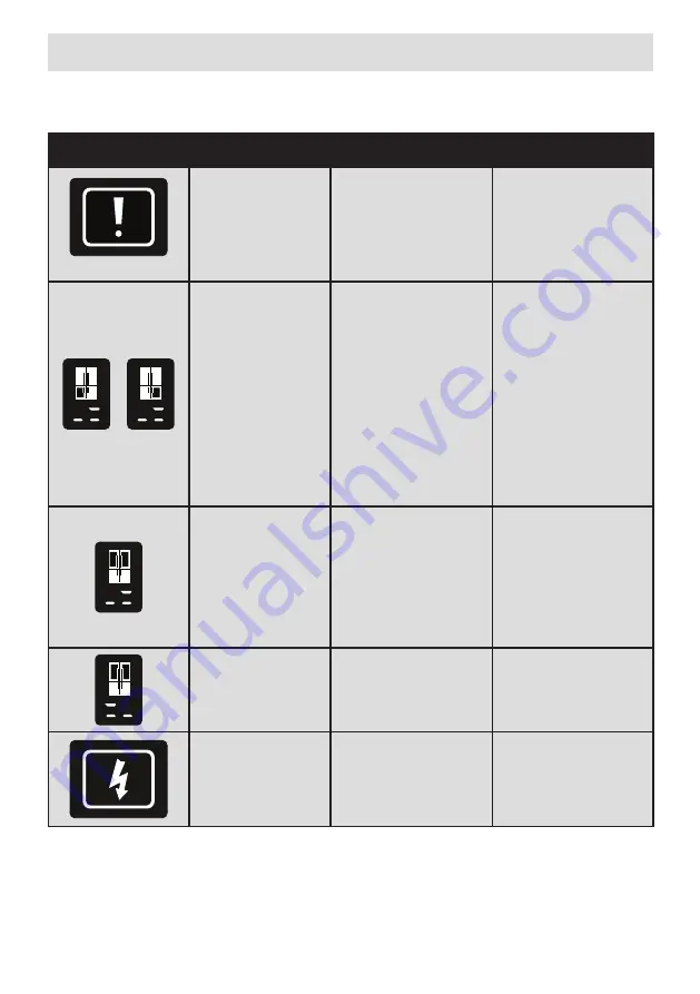 Sharp SJ-FF560EVA-EU User Manual Download Page 73