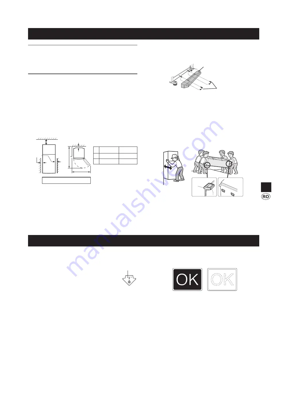 Sharp SJ-GC440V Скачать руководство пользователя страница 56