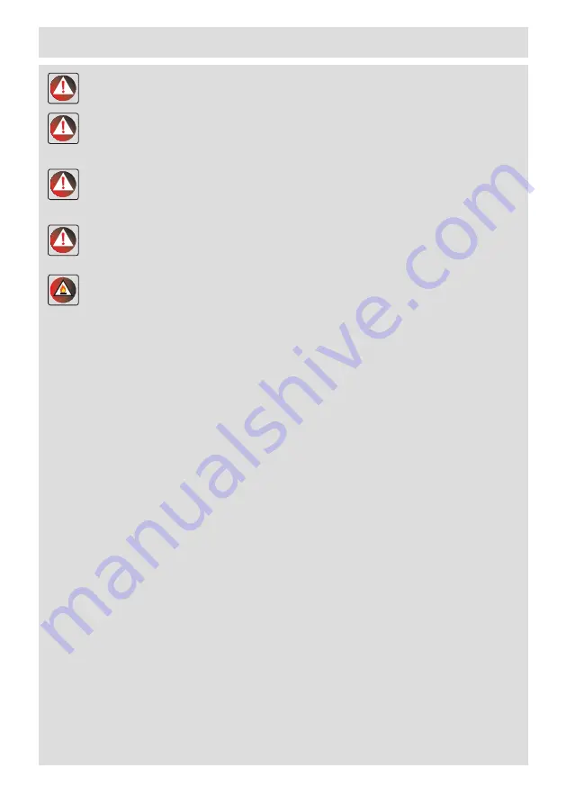 Sharp SJ-L1350E0I-EU User Manual Download Page 4