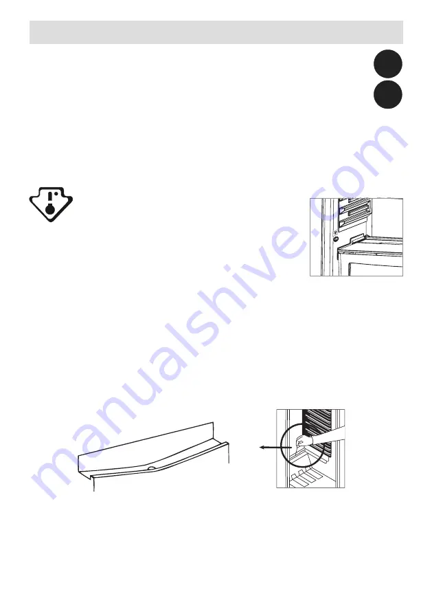 Sharp SJ-L1350E0I-EU User Manual Download Page 10