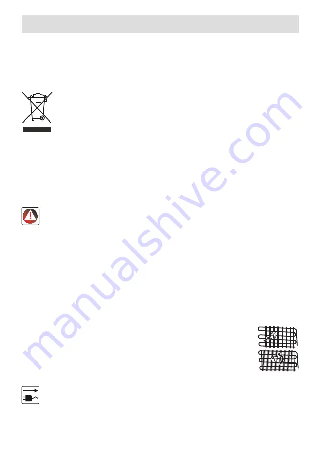 Sharp SJ-L1350E0I-EU User Manual Download Page 16