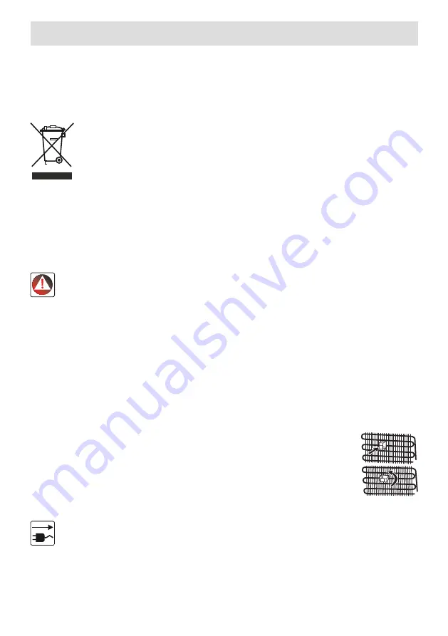 Sharp SJ-L1350E0I-EU User Manual Download Page 57