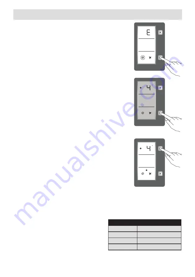 Sharp SJ-L1350E0I-EU User Manual Download Page 80