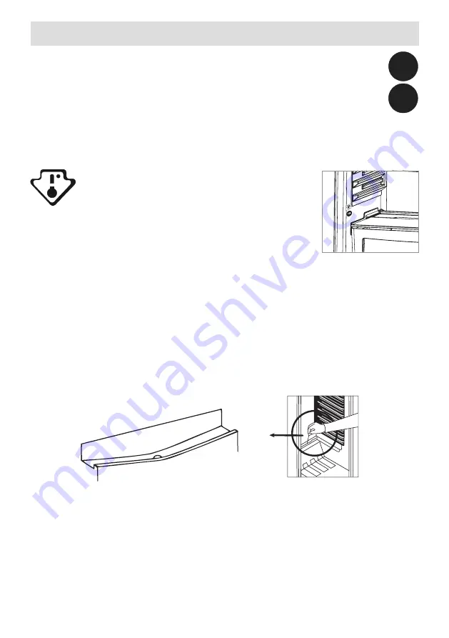 Sharp SJ-L1350E0I-EU User Manual Download Page 91